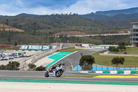 may-2019;motorbikes;no-limits;peter-wileman-photography;portimao;portugal;trackday-digital-images